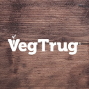 VegTrug Limited - logo