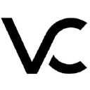 VELCREDO - logo
