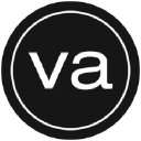 Veloart Sp. z o.o. - logo