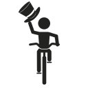 Veloking - logo