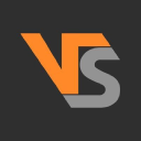 Veloshop - logo