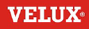 VELUX - logo
