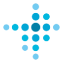 VelvetCARE - logo