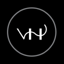 velvethertz - logo