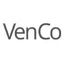 VenCo - logo