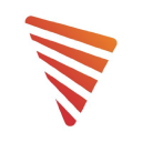 Vendilli Digital Group - logo
