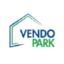 Vendo Park - logo