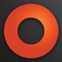 VENDO Media - logo