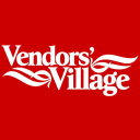 Vendors' Village - logo