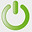veneco - logo
