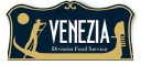 venezia s.a - logo