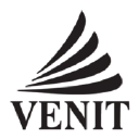 VENIT - logo