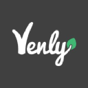 Venly - logo