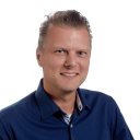 Paul Venneker - logo