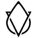 Venome Global - logo