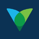Ventia Pty - logo