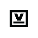 VENTOR - logo