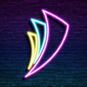 VentraIP Australia - logo