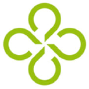 Ventura Homes - logo