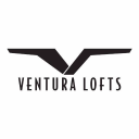 Ventura Lofts - logo
