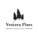Ventura Pines - logo
