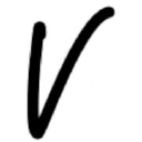Ventura Resort Rentals - logo