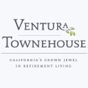 Ventura Townehouse - logo