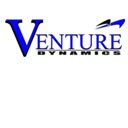 Venture Dynamics - logo