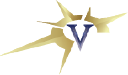 Venture Academy - logo