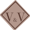 Venture and Venture - logo