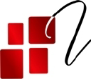 Venture Builders - logo
