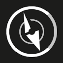 VentureCentre - logo