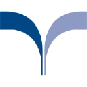 Venture Construction - logo