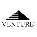 Venture Engineering & Construction - logo