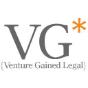 Venture Gained Legal - logo
