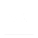 Venture Advisory - logo