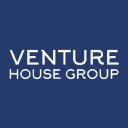Venture House Group - logo