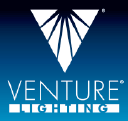 Venture Lighting International - logo