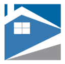Venture Management - logo