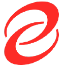 Venture One Real Estate - logo