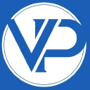 Venture Partnership - logo