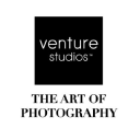 Venture Studios Photography - logo