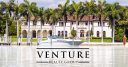 Venture Realty Group - logo