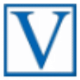 Venture Physical Therapy - logo