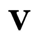 Venture General Contracting - logo