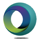 Ventures Hosting - logo