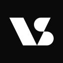 Venture Stream - logo