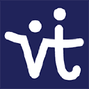 Camp Venture - logo