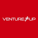 VentureUp - logo