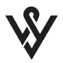 Venture Yours - logo